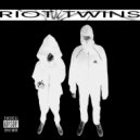 xetygoonetta & useroverdosed - GRAVEST0NE