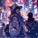 ENSKA - Denki Yume ()