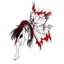 reepzi - Angel From Hell ()