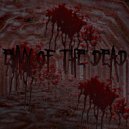 WRXR - Envy of the dead ()