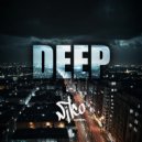 niko comm. - Deep ()