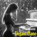 Valerie Matchett - Rainy Gardenias (Original Mix)
