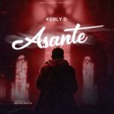Kerly D - Asante (Original Mix)