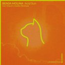Benja Molina - Acid Sun
