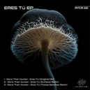 More Than Human - Eres Tú (Original Mix)