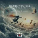Dimitri Skouras - Above the Clouds