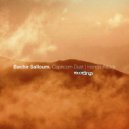 Bachir Salloum - Honda Attack