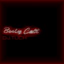 DJ.Tuch - Booty Call