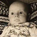 ALBaALBa - Энергетический вампир ()