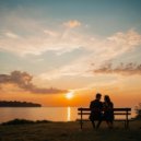 Антонов Сергей Александрович - Тебе ()