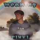 PinKi - Сон ()
