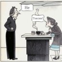 S0L4X - Не Токсик! ()