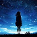 LANSELON - The Girl Who Loved To Dream ()