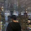 Vincent Usams - Lullaby ()