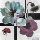 Vincent Usams - life cycle ()