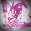 PLXYMANE - SILENCE ()