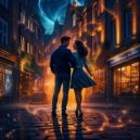 Starry Night - Heartbeats ()