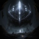 Валерий Брюткин - Dark Astral Projection ()