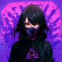 iElzy - Viral - Rock ()