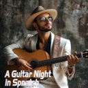 Lucas Tarrega.Guitar - Soul Mate Library