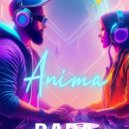 PAPA VePS - Anima