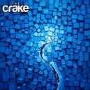 The Crake - How I\'m feeling Tonight (2024 Remaster)