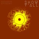 SugarBus - Show Y'all