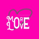 SugarBus - More love