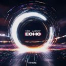 N3b & LAGnaf - Echo