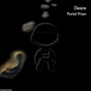 Portal Prism - Desire ()