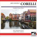 SWT-Kammerorchester - Corelli - Concerto Grosso in C, Op. 6 No. 10 - Corrente-Vivace ()