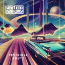 Unified Highway & Amy Intanza - Weightless