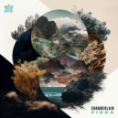 Chamberlain - Path to Shangri-La (VIP 2024) ()