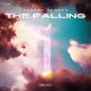 Gercek Dorman - The Falling