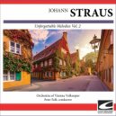 Orchestra of Vienna Volksoper - Strauss - Pizzikato-Polka ()