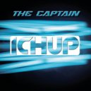 JCH UP - The Captain (Extended Mix)
