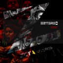 Eztereo - Shout