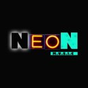 Bobby Wolf - Neon Music Intro