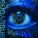 SugarBus - Vision