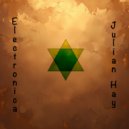 Julian Hay - Space Cadet