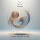 Gamman - Clearing the path ()