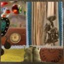 extra medium pony - Four Leaf Clover ()