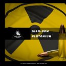 Juan-BPM - Plutonium