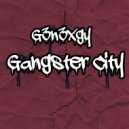 G3n3xgy - Gangster City ()