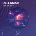 Dellamar - Evening City ()