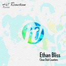 Ethan Bliss - Close Dub Counters