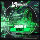 Shade K & Terrie Kynd - Nitrous