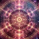 Consciousness Matters - I Love Myself