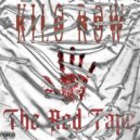KILO ROW & JayBe - Bibles & Bayonets (feat. JayBe)