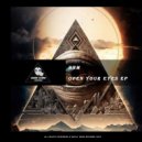 BNM (SP) - Different